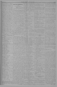 157761-Thumbnail Image.jpg