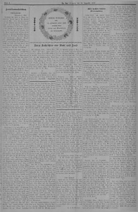 157762-Thumbnail Image.jpg
