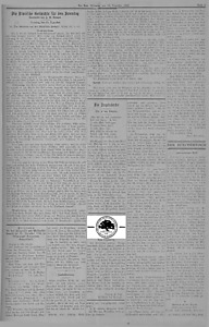 157763-Thumbnail Image.jpg