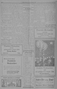 157764-Thumbnail Image.jpg