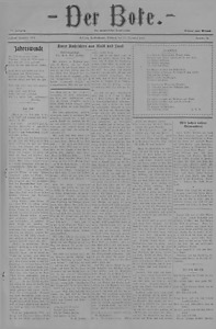 157766-Thumbnail Image.jpg