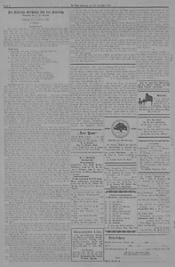 157767-Thumbnail Image.jpg
