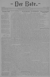 157769-Thumbnail Image.jpg