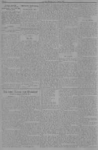 157770-Thumbnail Image.jpg