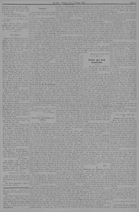 157771-Thumbnail Image.jpg