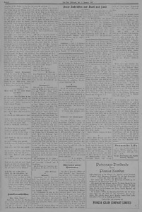 157772-Thumbnail Image.jpg