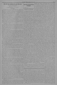 157773-Thumbnail Image.jpg