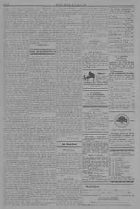 157774-Thumbnail Image.jpg