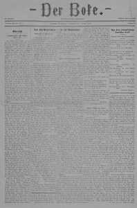 157776-Thumbnail Image.jpg