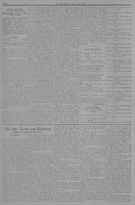 157777-Thumbnail Image.jpg
