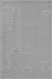 157778-Thumbnail Image.jpg