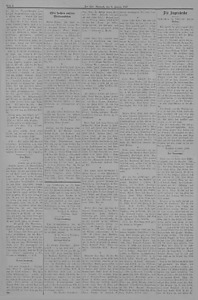 157779-Thumbnail Image.jpg