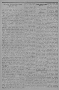 157780-Thumbnail Image.jpg