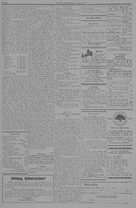 157781-Thumbnail Image.jpg