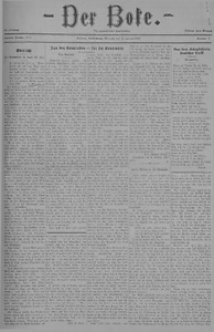 157783-Thumbnail Image.jpg