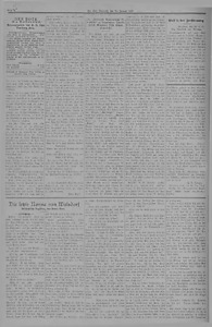 157784-Thumbnail Image.jpg