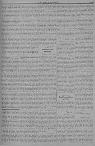 157785-Thumbnail Image.jpg