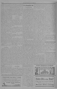 157786-Thumbnail Image.jpg