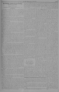 157787-Thumbnail Image.jpg