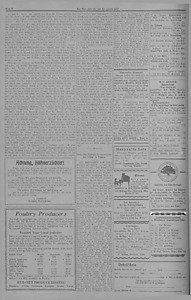 157788-Thumbnail Image.jpg