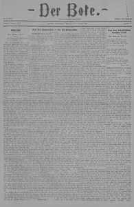 157806-Thumbnail Image.jpg