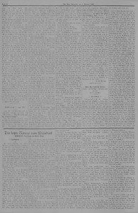 157807-Thumbnail Image.jpg