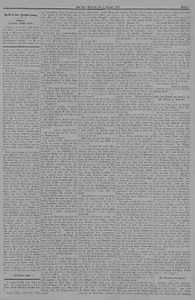 157808-Thumbnail Image.jpg