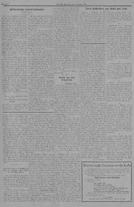 157809-Thumbnail Image.jpg