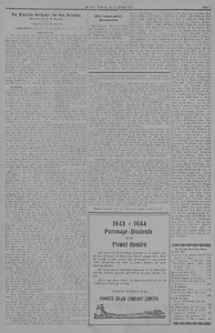 157810-Thumbnail Image.jpg