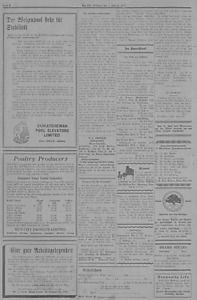 157811-Thumbnail Image.jpg
