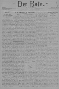 157813-Thumbnail Image.jpg