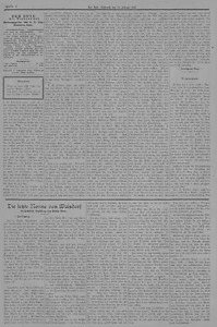 157814-Thumbnail Image.jpg