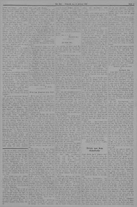 157815-Thumbnail Image.jpg