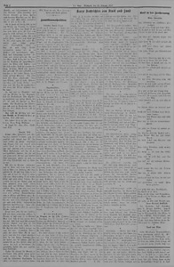 157816-Thumbnail Image.jpg