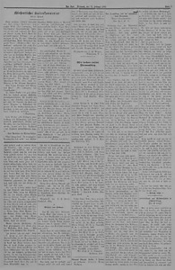157817-Thumbnail Image.jpg