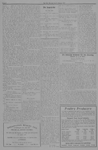 157818-Thumbnail Image.jpg