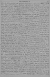 157819-Thumbnail Image.jpg