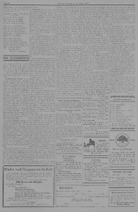 157820-Thumbnail Image.jpg
