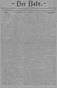 157822-Thumbnail Image.jpg