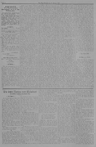 157823-Thumbnail Image.jpg