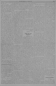 157824-Thumbnail Image.jpg