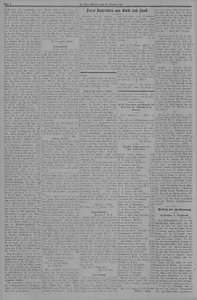 157825-Thumbnail Image.jpg