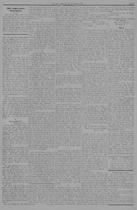 157826-Thumbnail Image.jpg