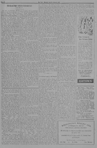 157827-Thumbnail Image.jpg