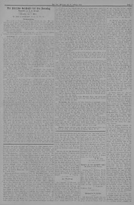 157828-Thumbnail Image.jpg