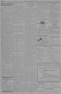157829-Thumbnail Image.jpg