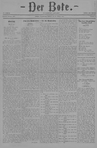 157831-Thumbnail Image.jpg