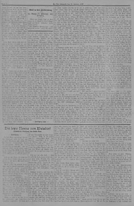 157832-Thumbnail Image.jpg