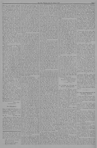157833-Thumbnail Image.jpg