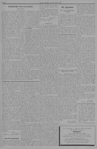157834-Thumbnail Image.jpg